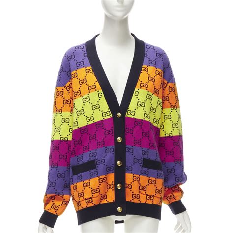 gucci dragonfly sweater|Gucci Sweaters & Cardigans for Women .